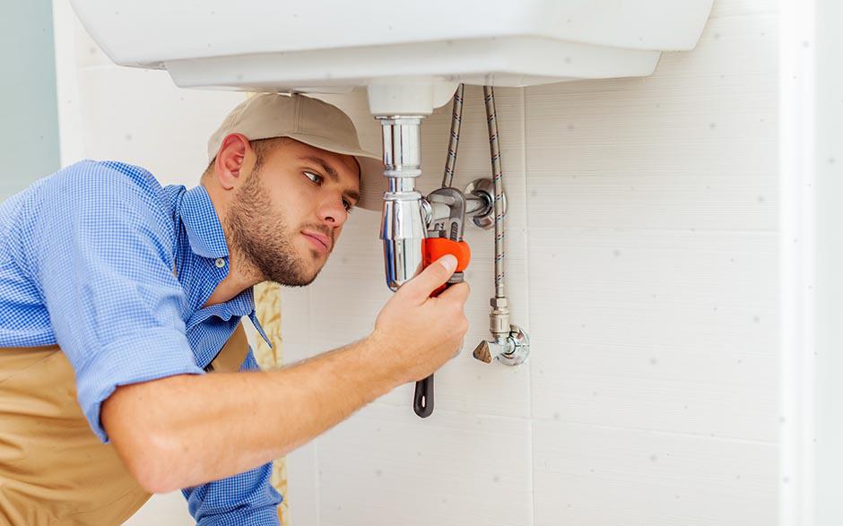 recherche de fuite sur canalisation enterrée Aulnay-sous-Bois