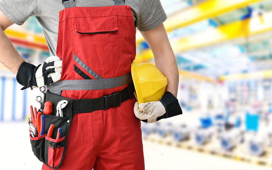 recherche de fuite sur canalisation enterrée Aulnay-sous-Bois